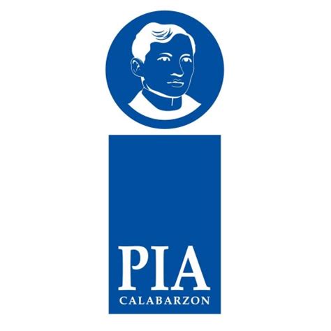 city hall antipolo|PIA .